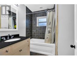 145 KING STREET E - 14
