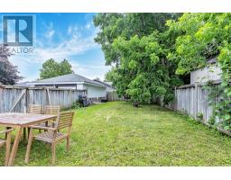 145 KING STREET E - 16
