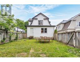 145 KING STREET E - 17