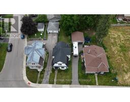 145 KING STREET E - 18