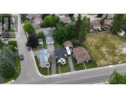 145 KING STREET E - 19
