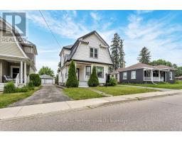 145 KING STREET E - 2