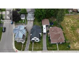 145 KING STREET E - 20
