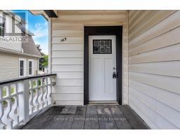 145 KING STREET E - 3