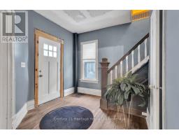 145 KING STREET E - 4