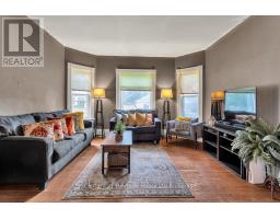 145 KING STREET E - 6