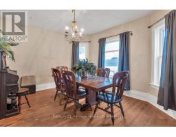 145 KING STREET E - 7