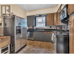 145 KING STREET E - 8
