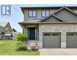 121 ELGIN STREET - 1