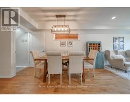 121 ELGIN STREET - 10