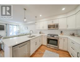 121 ELGIN STREET - 13