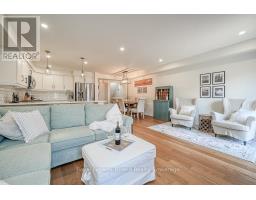 121 ELGIN STREET - 14