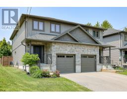 121 ELGIN STREET - 2