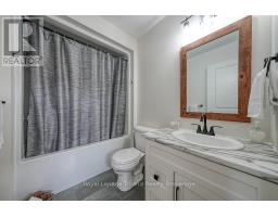 121 ELGIN STREET - 20