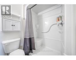 121 ELGIN STREET - 28