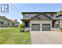121 ELGIN STREET - 3