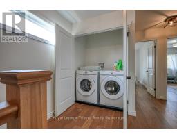 121 ELGIN STREET - 35