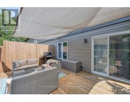 121 ELGIN STREET - 36