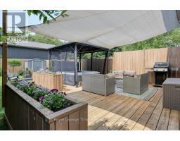 121 ELGIN STREET - 37