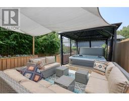 121 ELGIN STREET - 38