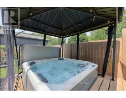 121 ELGIN STREET - 39