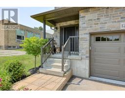 121 ELGIN STREET - 4