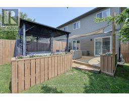 121 ELGIN STREET - 40