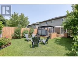121 ELGIN STREET - 41