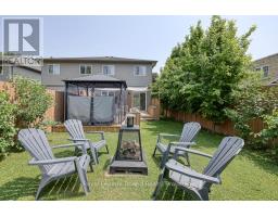 121 ELGIN STREET - 42