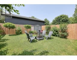 121 ELGIN STREET - 43