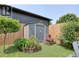 121 ELGIN STREET - 44