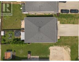 121 ELGIN STREET - 45