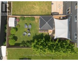 121 ELGIN STREET - 46