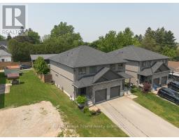 121 ELGIN STREET - 47