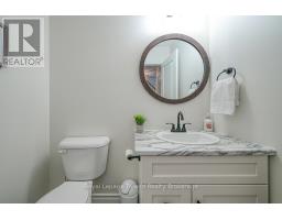 121 ELGIN STREET - 8