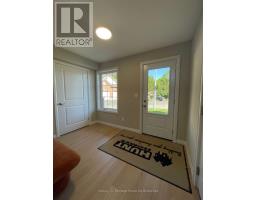 14 - 19 ANDERSON STREET - 3