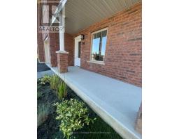 14 - 19 ANDERSON STREET - 4
