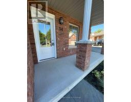 14 - 19 ANDERSON STREET - 5