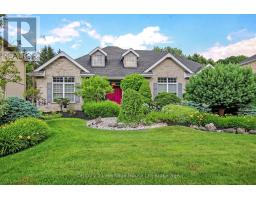 596 LAKEVIEW DRIVE - 1