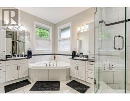 596 LAKEVIEW DRIVE - 16