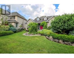 596 LAKEVIEW DRIVE - 2