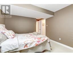596 LAKEVIEW DRIVE - 24