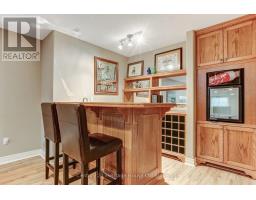 596 LAKEVIEW DRIVE - 27