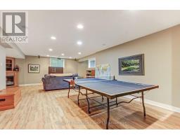 596 LAKEVIEW DRIVE - 28