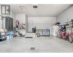 596 LAKEVIEW DRIVE - 30