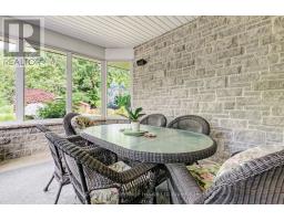 596 LAKEVIEW DRIVE - 31