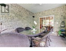 596 LAKEVIEW DRIVE - 32