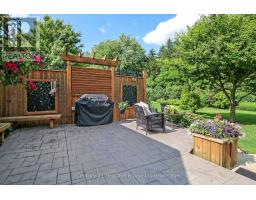 596 LAKEVIEW DRIVE - 34