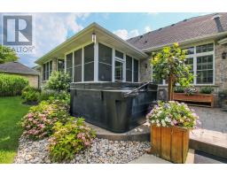 596 LAKEVIEW DRIVE - 36
