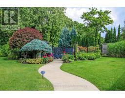 596 LAKEVIEW DRIVE - 37